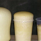 Kit Poliuretano Liquido Expansivel Isolamento Térmico C/ 20kg