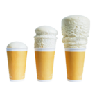 Kit Poliuretano Liquido Expansivel Isolamento Térmico C/ 40kg