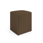 Kit Poltrona De Amamentação Pandora E Izar N-029 Veludo Capuc