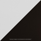 Kit Poltrona E Namoradeira Aisha Orgânica Composê Sintético M