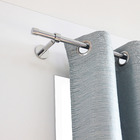 Kit Pont Tampa Vic 20mm 2pc CROM