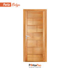 Kit Porta 94,5x215cm Belga Tauari Mapaf Abertura Direita Marr