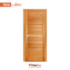 Kit Porta Ad01 Tauari Mapaf 215x94,5 Abertura Lado Esquerdo