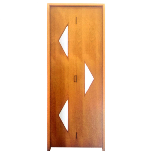 Kit Porta Camarão De Madeira Semi-oca Bahamas Rodam Imbuia -