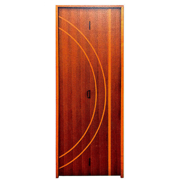 Kit Porta Camarão De Madeira Semi-oca Concept 10 Rodam Padrão