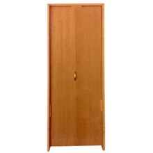 Kit Porta Camarão De Madeira Semi-oca Lisa Rodam Padrão Imbui