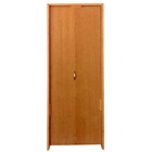 Kit Porta Camarão De Madeira Semi-oca Lisa Rodam Padrão Imbui