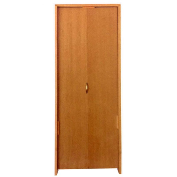 Kit Porta Camarão De Madeira Semi-oca Lisa Rodam Padrão Imbui