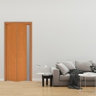 Kit Porta Camarão Pronta 14x72 Tauari Lado Esquerdo