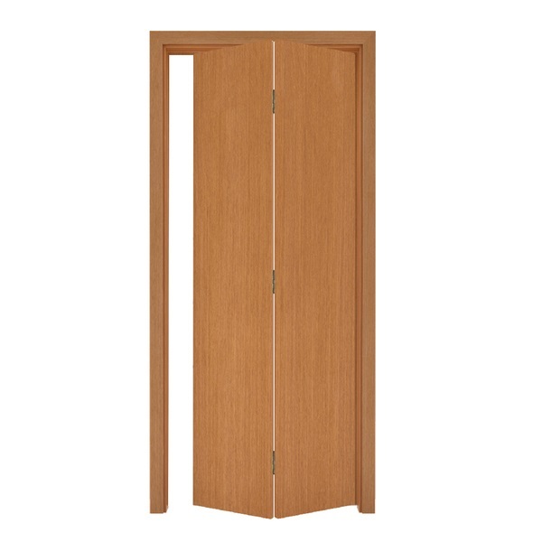 Kit Porta Camarão Pronta 14x82 Tauari Lado Direito