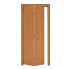 Kit Porta Camarão Pronta 14x82 Tauari Lado Esquerdo