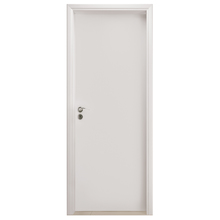 Porta Para Drywall Leroy Merlin