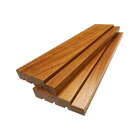 Kit Porta Completa Bbb Frisada Em Arco 80x210cm Fechadura Pre