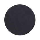 Kit Porta Copo Marrom 11x11cm