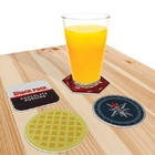 Kit Porta Copos - Stranger Things