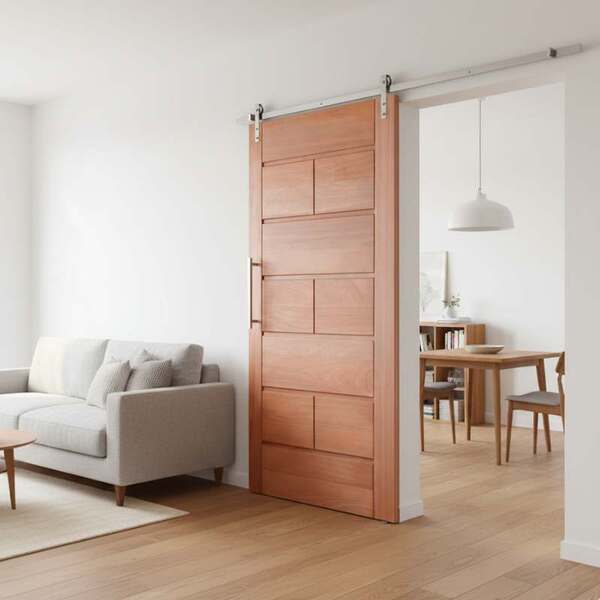 kit-porta-de-correr-completa-malta-100x210cm-em-madeira-maci-a-angelim
