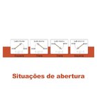 Kit Porta De Madeira 210x82cm Batente 9cm Fechadura Stilo Bel