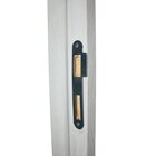 Kit Porta De Madeira 215x77cm Batente 7,5cm Com Guarnição Cri