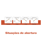 Kit Porta De Madeira Bbb 210x82cm Batente 11cm Fechadura Golf