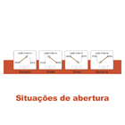 Kit Porta De Madeira Bbb 210x82cm Batente 11cm Fechadura Golf