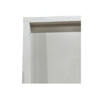 Kit Porta De Madeira Colmeia Com Batente E Fechadura 210x82cm