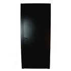 Kit Porta De Madeira Completa 213cm X 64cm  Batente Regulavel