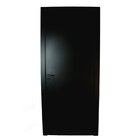 Kit Porta De Madeira Completa 213cm X 74cm  Batente Regulavel