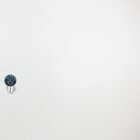 Kit Porta De Madeira Completa 213cm X 90cm  Batente Regulavel