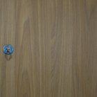 Kit Porta De Madeira Completa 213cm X 90cm  Batente Regulavel