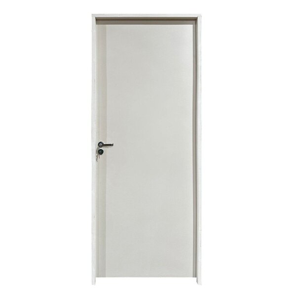 Kit Porta Lisa Br Colmeia Banheiro 210x62 F/rrb (e) B-14 Prim