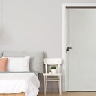 Kit Porta Lisa Br Colmeia Banheiro 210x62 F/rrb (e) B-14 Prim