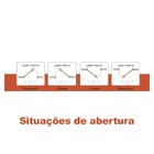 Kit Porta Lisa De Madeira Mescla 70 X 2.10 Batente Ecológico