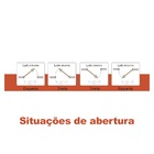 Kit Porta Lisa De Madeira Mescla 92 X 2.10 Batente Ecológico