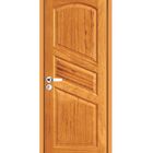 Kit Porta Pronta Iriri - Madeira Maciça - Angelim Abertura:di