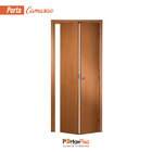 Kit Porta Tauari Camarao Mapaf 70x215 Abertura Lado Direito