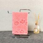 Kit Porta Toalha E Suporte Papel Higiênico Com Lixeira 5l Par