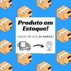 Kit Porta Velas Duplo Rechaud - Suporte para Velas Madeira -