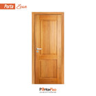 Kit Porta Zoan 76,5cm Larg X 215cm Alt Abertura Lado Esquerdo