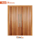 Kit Portal Duplo Mexicana Mapaf 150x215cm