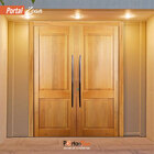 Kit Portal Duplo Zoan Mapaf 170x215cm