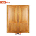 Kit Portal Duplo Zoan Mapaf 170x215cm