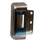 Kit Porteiro E Fechadura Eletrônica Vexus