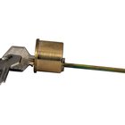 Kit Porteiro E Fechadura Eletrônica Vexus