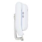 Kit Porteiro Eletrônico Residencial AGL Coletivo