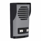 Kit Porteiro Eletrônico Residencial AGL Coletivo