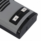 Kit Porteiro Eletrônico Residencial AGL Coletivo