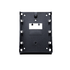 Kit Porteiro Eletrônico Residencial F9 Siga-Me HDL