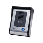 Kit Porteiro Eletrônico Residencial F9 Siga-Me HDL