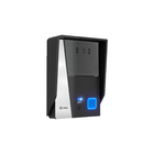 Kit Porteiro Eletrônico Residencial HDL Class