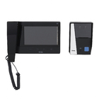 Kit Porteiro Eletrônico Residencial HDL Connect Wi-Fi